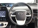 ����ͥ���7