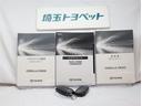 ����ͥ���35