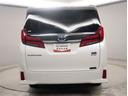 ����ͥ���5