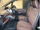 ����ͥ���22