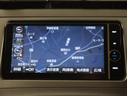 ����ͥ���9