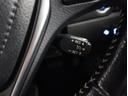 ネットでお車をお探しの方でも、お車の状態が一目で分かりやすい。トヨタ検査員による車両検査証明書付で車両の状態詳細を明記致しておりますので安心です!!お気軽にお尋ね下さい!!