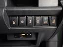 ����ͥ���18