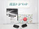 サムネイル画像28