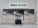 サムネイル画像32