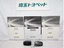サムネイル画像29