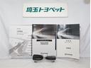 サムネイル画像23