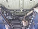 キズやへこみなど一目でわかる『車両検査証明書』を発行します。