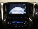 ����ͥ���9