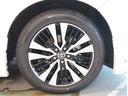 自動車保険の取り扱い、手続きの代行もさせてきます。