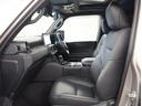 高いホールド性で運転姿勢が安定します。長距離ドライブでも疲れにくいのが魅力です。快適なドライビングライフをお送りください♪