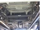 キズやへこみなど一目でわかる『車両検査証明書』を発行します。