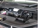 エンジンルームもクリーニング済みです。きれいにしているとトラブルの早期発見が出来ますね！
