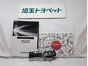 お車の取扱説明書・メンテナンスノート（記録簿）もございますのでディーラーで安心も買って下さい。