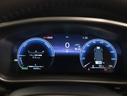 ����ͥ���8