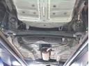 キズやへこみなど一目でわかる『車両検査証明書』を発行します。