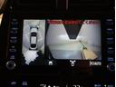 ����ͥ���10