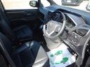 高いホールド性で運転姿勢が安定します。長距離ドライブでも疲れにくいのが魅力です。快適なドライビングライフをお送りください♪