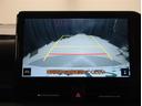 ����ͥ���9