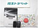 サムネイル画像33