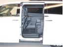 サムネイル画像31