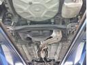 キズやへこみなど一目でわかる『車両検査証明書』を発行します。