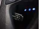ネットでお車をお探しの方でも、お車の状態が一目で分かりやすい。トヨタ検査員による車両検査証明書付で車両の状態詳細を明記致しておりますので安心です!!お気軽にお尋ね下さい!!