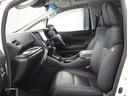 高いホールド性で運転姿勢が安定します。長距離ドライブでも疲れにくいのが魅力です。快適なドライビングライフをお送りください♪