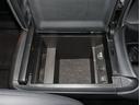 ☆ハッピーライフプラン☆ お車の残価相当分(最終回支払額)を据え置く事によって通常割賦より月々のお支払い額を抑えたラクラク支払いができるプランです。