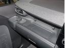 ☆ハッピーライフプラン☆ お車の残価相当分(最終回支払額)を据え置く事によって通常割賦より月々のお支払い額を抑えたラクラク支払いができるプランです。