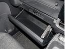 ☆トヨタのクレジット一体型保険☆ カップるプランは、お車のクレジット期間内の2〜5年間を保険期間として、お車のクレジットのお支払いと一緒に保険料を払い込んで頂く月々定額の分割払自動車保険です。