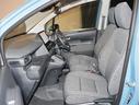 高いホールド性で運転姿勢が安定します。長距離ドライブでも疲れにくいのが魅力です。快適なドライビングライフをお送りください♪
