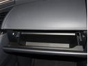☆ハッピーライフプラン☆ お車の残価相当分(最終回支払額)を据え置く事によって通常割賦より月々のお支払い額を抑えたラクラク支払いができるプランです。