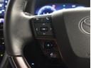 ☆トヨタのクレジット一体型保険☆ カップるプランは、お車のクレジット期間内の2〜5年間を保険期間として、お車のクレジットのお支払いと一緒に保険料を払い込んで頂く月々定額の分割払自動車保険です。