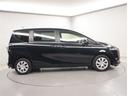 シエンタ Xクルマイスシヨウタイプ1 中古車画像_2