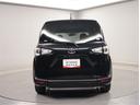 シエンタ Xクルマイスシヨウタイプ1 中古車画像_4