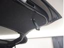☆ハッピーライフプラン☆　お車の残価相当分（最終回支払額）を据え置く事によって通常割賦より月々のお支払い額を抑えたラクラク支払いができるプランです。