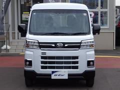 アトレー S710Vの中古車を探すなら【グーネット】 アトレー S710Vの中古車を探すなら【グーネット】