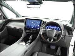 եɥϥ֥å ڡ롼ȥ롡ʥӣԣ֡ã֡ѥΥޥ롼 0501310A20250706T004 5