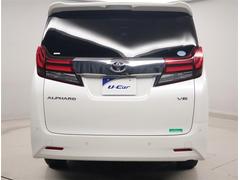 䤤碌ϥͥå̵äΡݣݣޤǤꤤפޤ 2