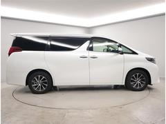 饹ȡեӥ塼ʤɤγƼ拾ƥ󥰤λܹ⤪ޤץˤͭȤʤޤܤϥåդޤǤڤˤ䤤碌ޤ 4