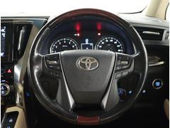 غ̤ġ٤ˤä򡡣ݣݣ 6