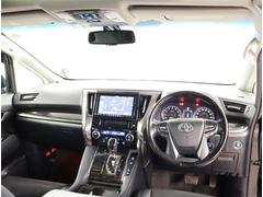 åʥǥΥѥ͡åϻȤ䤹֤֤Ƥޤ 5