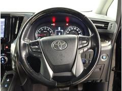 ɥ饤С˴źŬե⤿餹ƥ󥰤Ǥ 6