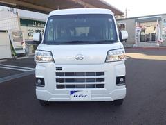ϥåȥ 롼ͷڸƥࡡѥɥ£ӡ 0501310A20251018T003 2