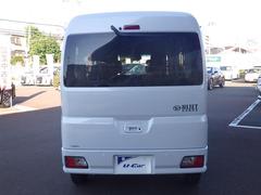 ϥåȥ 롼ͷڸƥࡡѥɥ£ӡ 0501310A20251018T003 5