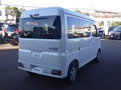 ϥåȥ 롼ͷڸƥࡡѥɥ£ӡ 0501310A20251018T003 6