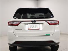 ȥ西ǧż֤ǰ¿äȤݾڤĤƤޤ 2