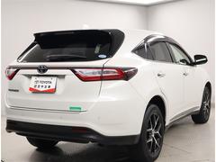 ĹޤǤΥϣˤǤäꤪʧ 3