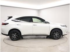 䤿ϡִǤפ֤ܻؤƤޤż֤ʤơʤϰ¤ɡġפ󤷤󤷤ƾΤʡʤ԰¤ˤʤ뤪ͤ¿Ȼפޤ԰¤褷ӤƤ 4